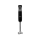 Lykkele Pauel Set - 1182384 - zdjęcie 2